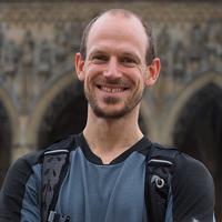 Отзыв от Леонид - Visa DTV