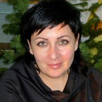 Отзыв от Ярослава - Visa DTV